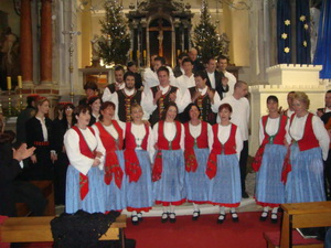 KLAPA2